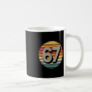 Search for lucky numbers mugs Six