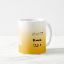 Search for kansas state mugs City