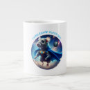 Search for marvel comics mugs Super hero