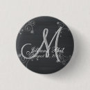 Search for gothic wedding badges Vintage