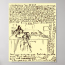 Search for emily bronte posters Charlotte