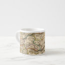 Search for minor mugs Relief