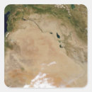 Search for middle stickers Cyprus