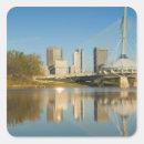 Search for north river stickers Walter bibikow