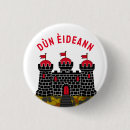 Search for edinburgh badges Scotland