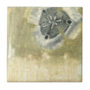 Search for abstract tiles Texture