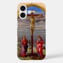 Search for religious easter iphone cases Religion