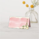 Search for paris escort Elegant