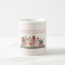 Search for pet grooming mugs Cat