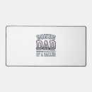 Search for bonus mouse mats Fathersdaygifts