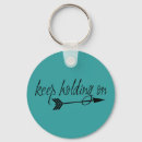 Search for determination key rings Encouragement