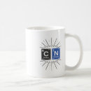Search for chemistry humor mugs Meme