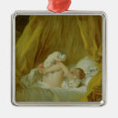 Search for honor christmas tree decorations Fragonard