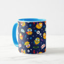 Search for cute superhero mugs Funny