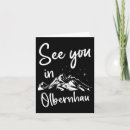 Search for ski cards Alpine adventure