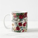 Search for all over mugs Pattern