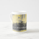 Search for modern expression mugs Grey