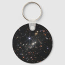 Search for fields key rings Galaxy
