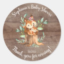 Search for adorable squirrel stickers Cute
