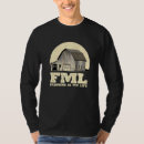 Search for fml Life