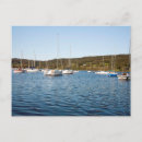Search for lake horizontal postcards England