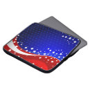 Search for american flag laptop cases Stripes