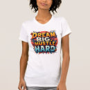 Search for entrepreneur quotes tshirts Work hard