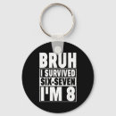 Search for 8 year old accessories 8th