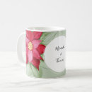 Search for fine print mugs Watercolor