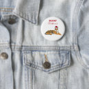 Search for funny christmas badges Festive