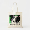 Search for border collie bags Pets
