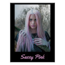 Search for sassy posters Girl