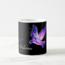 Search for holy spirit dove mugs Peace
