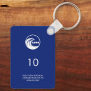 Search for hotel room key rings Hospitality