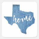Search for austin texas stickers Dallas