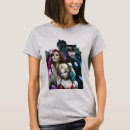 Search for gotham city tshirts Harley quinn