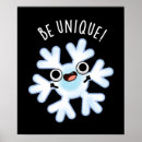 Search for motivational pun posters Encouragement