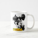 Search for dogs jumping mugs Pets