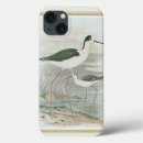 Search for animal ipad cases Avian