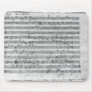 Search for stave mouse mats Amadeus