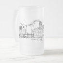 Search for block island mugs Rhode