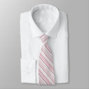 Search for raspberry pink ties Grey