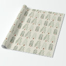 Search for christmas print wrapping paper Unique