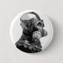Search for spray badges Paint