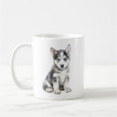 Search for vector art mugs Animal