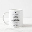 Search for civil rights mugs Black history