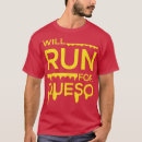 Search for ank tshirts Fitness