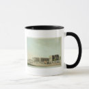 Search for calcutta mugs Daniell