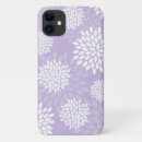 Search for flower iphone 5 cases Girly