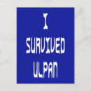 Search for surviving postcards Humour